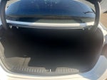 2015 Optima Thumbnail 18