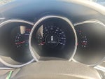 2015 Optima Thumbnail 21