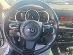 2015 Optima Thumbnail 22