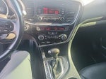 2015 Optima Thumbnail 24