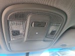 2015 Optima Thumbnail 25