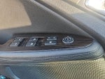 2015 Optima Thumbnail 26