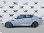 2012 Optima Thumbnail 2