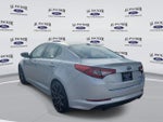 2012 Optima Thumbnail 3