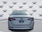 2012 Optima Thumbnail 4