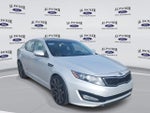 2012 Optima Thumbnail 7
