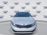 2012 Optima Thumbnail 8