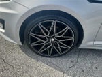 2012 Optima Thumbnail 9