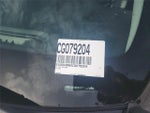 2012 Optima Thumbnail 10