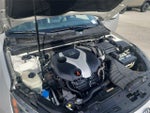2012 Optima Thumbnail 11