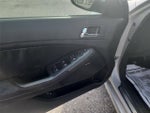 2012 Optima Thumbnail 14