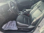 2012 Optima Thumbnail 15