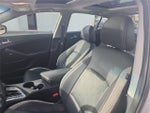2012 Optima Thumbnail 16