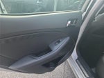 2012 Optima Thumbnail 18