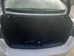 2012 Optima Thumbnail 20