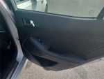 2012 Optima Thumbnail 21