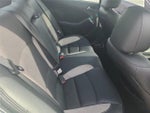 2012 Optima Thumbnail 22