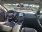 2012 Optima Thumbnail 23