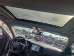 2012 Optima Thumbnail 24