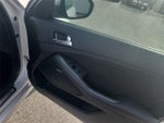 2012 Optima Thumbnail 25