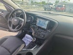 2012 Optima Thumbnail 27