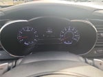 2012 Optima Thumbnail 28