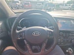2012 Optima Thumbnail 29