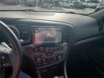 2012 Optima Thumbnail 30