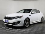 2013 Optima Thumbnail 2