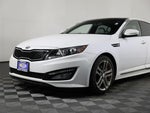 2013 Optima Thumbnail 7