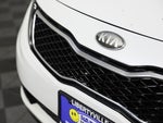 2013 Optima Thumbnail 8