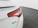 2013 Optima Thumbnail 15