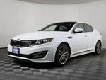 2013 Optima Thumbnail 17