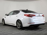2013 Optima Thumbnail 19