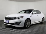 2013 Optima Thumbnail 20