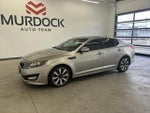 2013 Optima Thumbnail 1