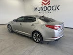 2013 Optima Thumbnail 2