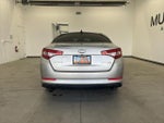 2013 Optima Thumbnail 3