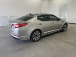 2013 Optima Thumbnail 4