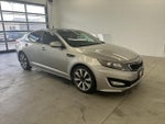 2013 Optima Thumbnail 5