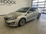 2013 Optima Thumbnail 6