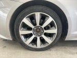 2013 Optima Thumbnail 7
