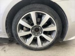 2013 Optima Thumbnail 8