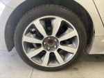 2013 Optima Thumbnail 9