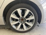 2013 Optima Thumbnail 10
