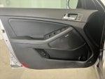 2013 Optima Thumbnail 11