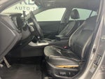 2013 Optima Thumbnail 12