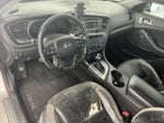 2013 Optima Thumbnail 13