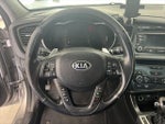 2013 Optima Thumbnail 15