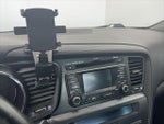 2013 Optima Thumbnail 16
